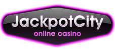 Jackpot City Casino