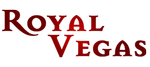 Royal Vegas Casino