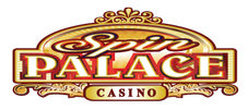 Spin Palace Casino